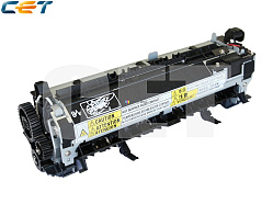    CET  HP LaserJet Enterprise M604/M605/M606 E6B67-67902 CET2789