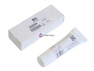  / Molykote HP300  HP LaserJet (Dow Corning), 20, CET2828