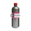   Kyocera Mita FS-C2026MFP, C2126MFP (5000 .) (100 , .) (.) Magenta (Silver ATM) TK-590