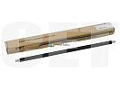   DR-217K-PCR  KONICA MINOLTA Bizhub C257i/227i (CET), 102000 ., CET251062