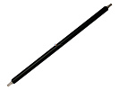    CANON iR1600/2000/2002/2202/2016/2020/R2018/2022/2025/2030 (CET), CET3948J