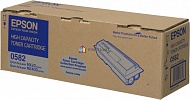 - EPSON AcuLaser M2400/MX20    8000 . C13S050582