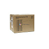   KYOCERA M3040idn/M3540idn MK-3150