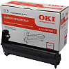 Драм-картридж Oki С5850/5950 (20000 стр.) Magenta 43870022