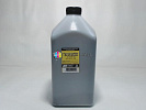  Hi-black  Kyocera  FS2000, 3900, 4000 TK-310 450, 
