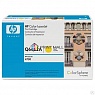Тонер-картридж HP Color LJ 4730 Q6462A Yellow (12k) (совместимый)