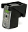   Canon Pixma iP1800, iP2500, iP2600, MP210, 220, MX300, 310 (Cactus) CS-PG37