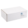 - ChA  Brother HL-L5000 DR3400 (White box)