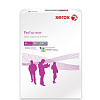  Xerox Performer A3, 80/2, 500 ,  , 003R90569