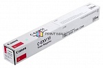  CANON C-EXV51 M , 60 000  iR ADV C5535 MFP/C5535i MFP/C5540i MFP/C5550i MFP/C5560i MFP