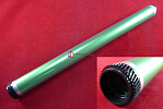  ELP Long Life  Sharp AR M350, M450, P350, P450 (AR450DR, AR451DM)  