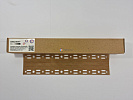     GRADIENT  2 +   KYOCERA ECOSYS P2235dn/M2040dn FK-1150