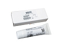  / Permalub G No. 2 (CK-0551)  HP LaserJet 1010/1015/1020/1022/1160/1320/P2015 (Nippeco), 20, CET0058