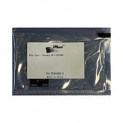  UNItech(Apex)  Kyocera FS-C5150 (3,5K) black (TK- 580 K)