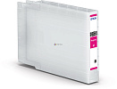  EPSON     WF-6090/6590 (7000 ) C13T907340