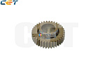     JC66-00564A  SAMSUNG ML-1510, 1710, 1740, 1750 (CET), CET1203