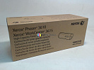  Xerox Phaser 3610, WC3615 (14100 c.) 106R02723