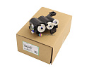    D1493240  RICOH MPC2011SP/2504/501SP (CET) Black, CET561020