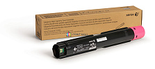 - XEROX VersaLink C7000  (3,3K) 106R03771
