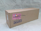    Samsung SCX6220, 6320, Xerox WC M20 JC91-00966A, JC96-03022A, B, C