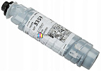  Ricoh MP 3353 Aficio 1022/1027/1032/2022/2032/3025/3030/ MP2510/3010/2550/3350/2851/3351/2352SP/2852 11K 842042/842342