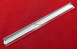  (Wiper Blade)  Samsung ML-1910/1915/2525, SCX-4600/4623, SF-650 (D105) ELP Imaging