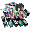  ChA  Epson WorkForce Pro WF-C878/WF-C879 Magenta (20k/220 .) T05A3/C13T05A300