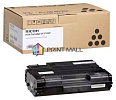 - RICOH SP 3710 7K (408285/type SP 3710X)