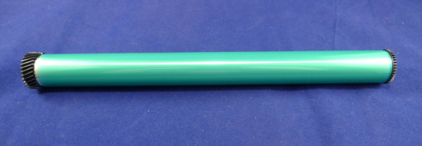 10000031820_2 10000031820_2