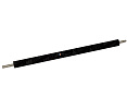    (Supply Roller) Hi-Black  Samsung ML-3310/3710, SCX-4833/5637/5737 (MLT-D205L)