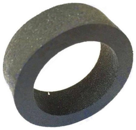 10000006150_1 10000006150_1