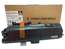 - (PK9/PK11,  ) TK-1150  KYOCERA ECOSYS M2135dn/M2635dn/P2235dn/P2635dw/P2735dw (CET), 140, 3000 ., CET66857777