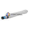  Katun  Ricoh Aficio MP C2800/C3001/C3300/C3501 , type MPC3300E/MPC3501E ( 370 .)