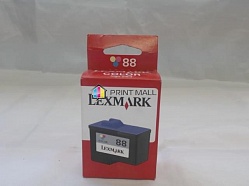  Lexmark Z55, Z65 Color (. ) 18L0000