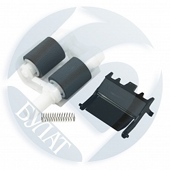   /    Brother HL-5440/DCP-8110/MFC-8520 LY5384001/LU9244001 Bulat m-Line