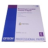  EPSON Premium Luster Photo Paper A2 C13S042123