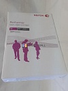 Бумага Xerox Performer класс"С" A4 80 г/м2, белизна 146%, 500листов, 003R90649