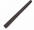  HP Color LJ Pro M180/M181/M154/M252/ M254/M274/M277/M280/M281/ Canon LBP 611/613/621/623/MF631/MF633/ MF635/MF641/MF643/MF645
