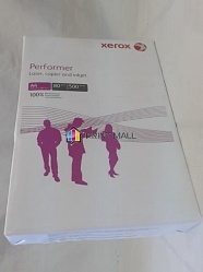  Xerox Performer "" A4 80 /2,  146%, 500, 003R90649