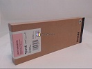Картридж Epson Stylus Pro 4000, 9600 (220ml) Light Magenta C13T544600