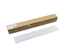      CET  XEROX VersaLink B7025/7030, C7020/7030 CET311013