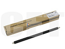    KYOCERA FS-3040MFP/3140MFP/3540MFP (CET), CET251060