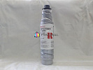 -  RICOH Aficio 1022/1027/2022/2027/3025/3030 type MP 3353 (,360), (11K) 