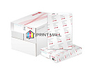  Xerox Colotech Plus Gloss Coated 140/2, A4, 400 , 003R90339