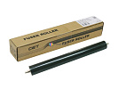    BROTHER HL-5340/5370/5350, DCP-8080 (CET), CET6384