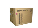   Kyocera FS4100, 4200, 4300DN (500k) MK-3130, 1702MT8NL0, 1702MT8NLV
