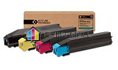 - Katun  Kyocera TASKalfa 4550ci/5550ci TK-8505K 30K (black)