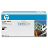 - HP Color LaserJet CP6015, CM6030, CM6040MFP (35000 .) Black CB384A