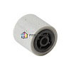   ADF RICOH MP 3501/2553/3053/3353/C3003/C3503/C4503/C5503/C6003/ARDF2020/DF 3050/3060/3080/3090/3100 (D541-2241/D5412241)