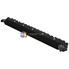   (, )   Canon iR Adv C250/255/350/351/355/C1225/1335/MF810/820 (FC0-5848/FM1-C318)